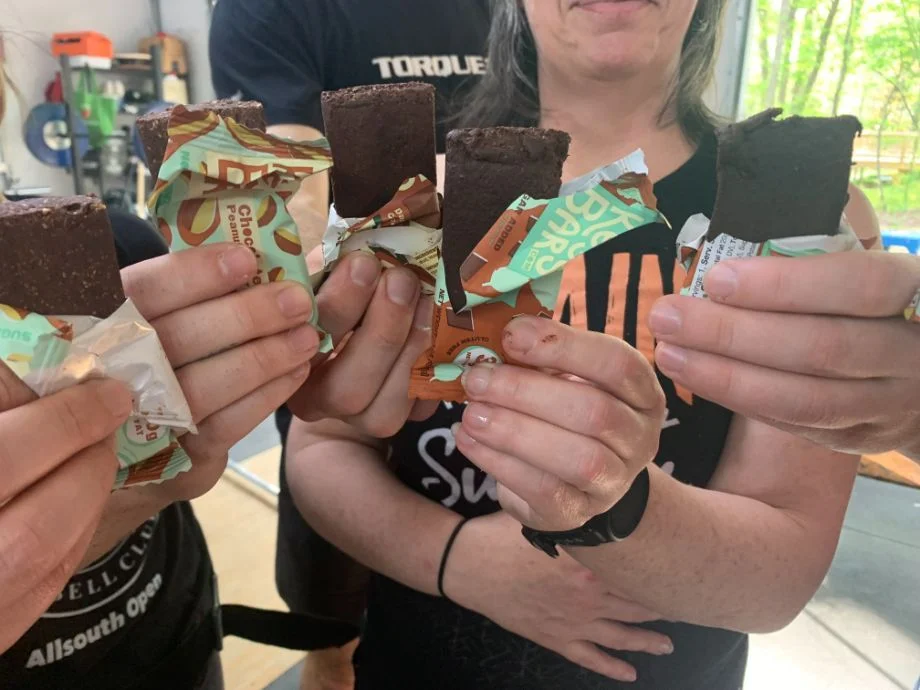 The 13 Best Low-Carb Protein Bars (2026): Our Picks of the Finest Carb-Conscious Bars On the Market