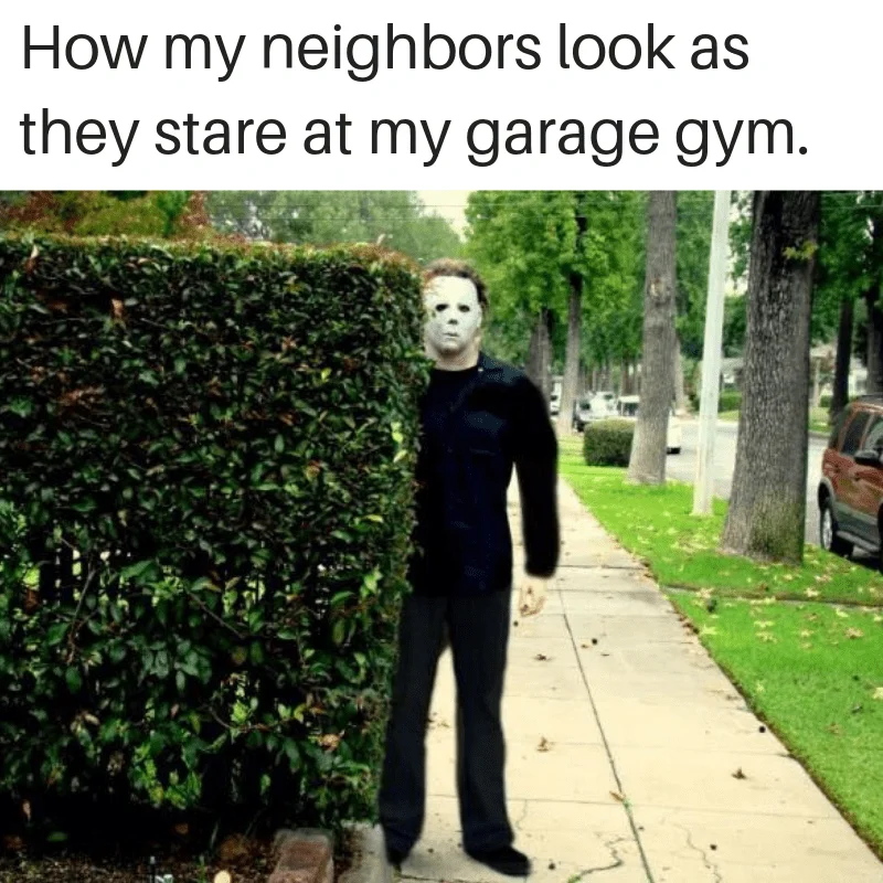 94f6d7e04a4d452035300f18b984988c_5d780b7473d1e