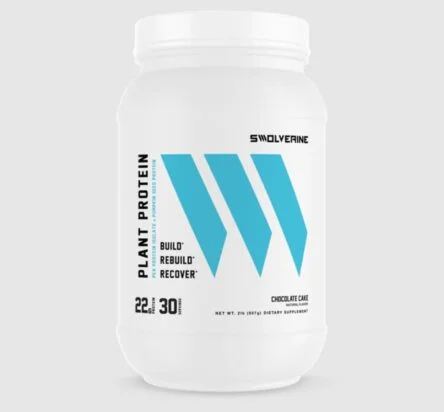 swolverine plant protein 1 e1683058483254