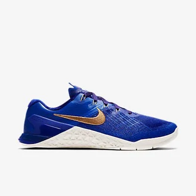Nike Metcon 3 Colorways 7