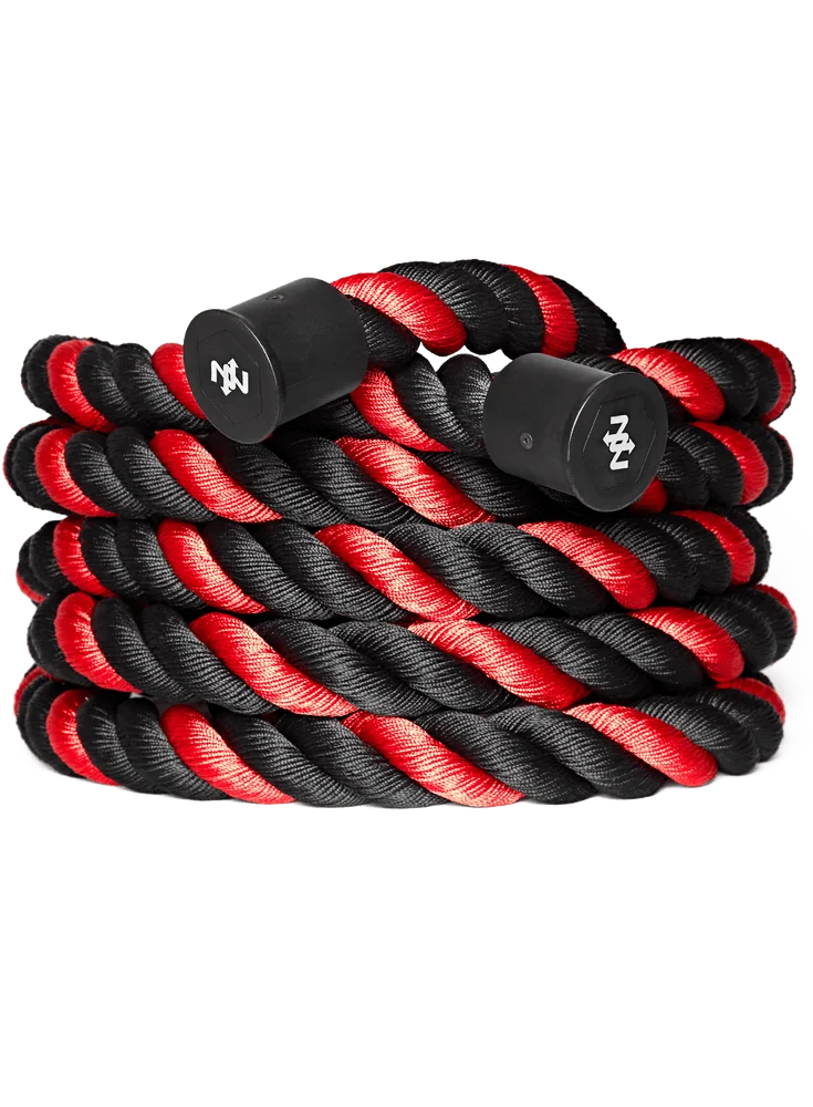 Onnit Battle Ropes