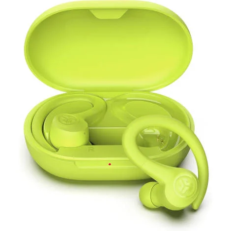 jlab go air sport product image