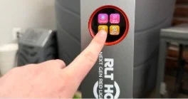 RLT Home Spectrum Compact 3