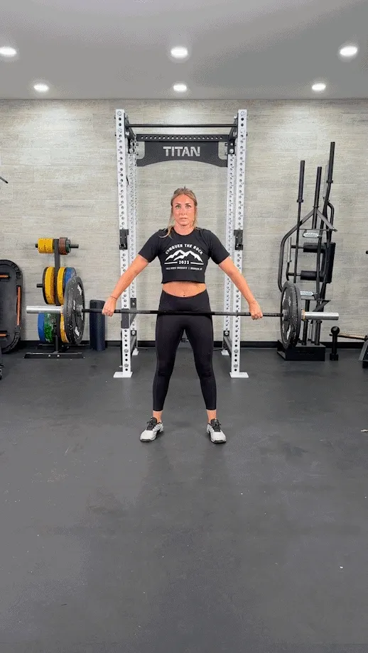 hang-power-snatch