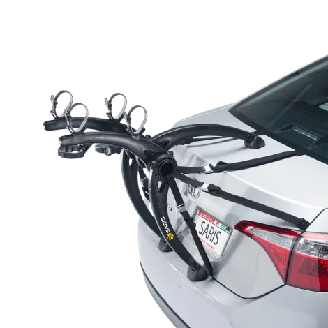 ggr saris bones bike rack coupon image 1