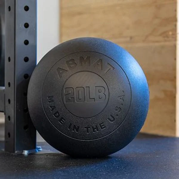 AbMat Medicine Ball
