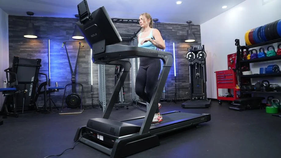 Sole F89 Review (2026): Durable For Runners, Affordable For Home Gym Owners