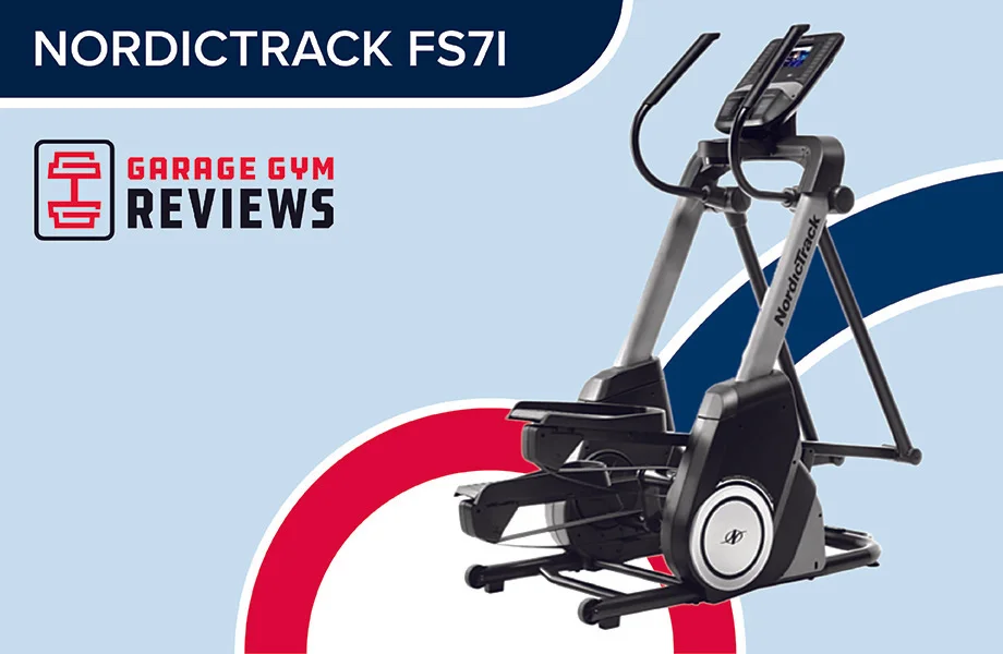 nordictrackfs7i feature photo