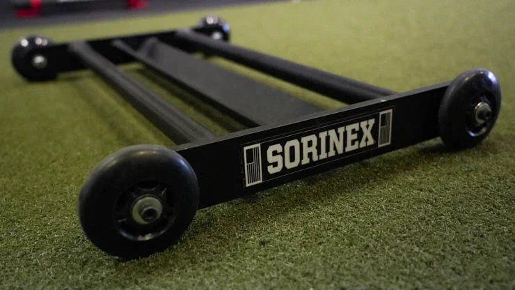 c8fbbc86abe8bd6a5eb6a3b4d0411301_10