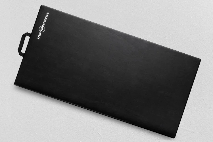 REP Fitness Exercise Mat
