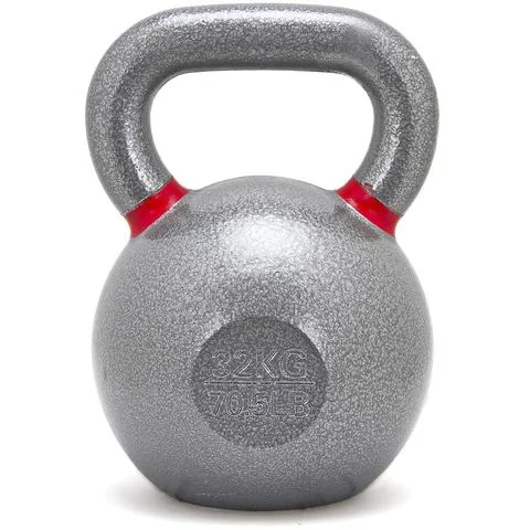 Fringe Sport Premium Kettlebells