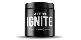 XWERKS Ignite