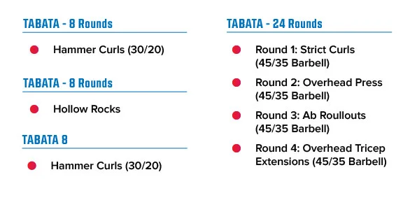 07cdfd23373b17c6b337251c22b7ea57_6112c5d76650d