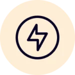 Iconenergy 1