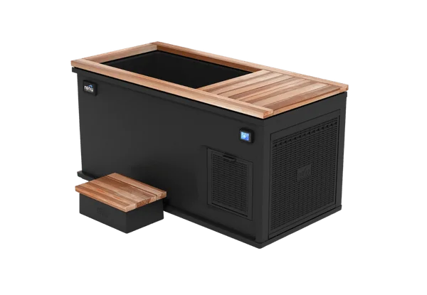 Renu Therapy Cold Stoic 3.0