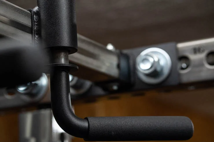 b0b183c207f46f0cca7dc63b2604f5cc_4