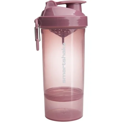 Smartshake Original2Go ONE Shaker Bottle