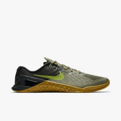 Nike Metcon 3 Colorways 15
