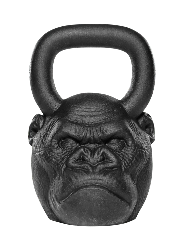 Onnit Primal Kettlebells