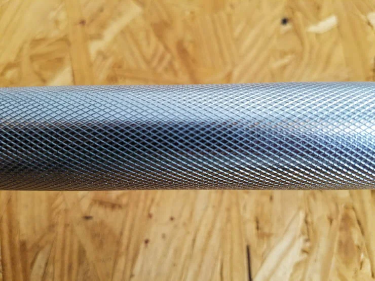 ab817c9349cf9c4f6877e1894a1faa00_10