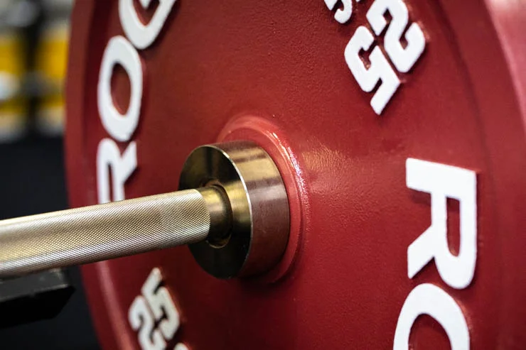 335f5352088d7d9bf74191e006d8e24c_14