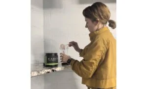 kaged muscle pre kaged review