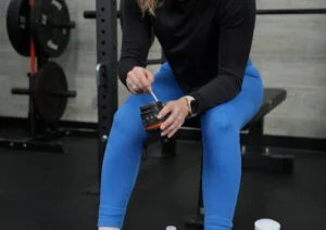 kaged creatine hcl review cover