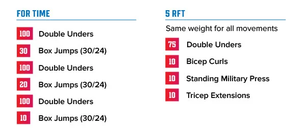 07cdfd23373b17c6b337251c22b7ea57_6112c57c2e413