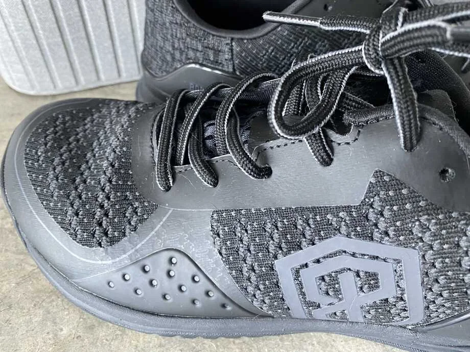 born primitive training shoes