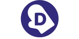 Dinnerly logo