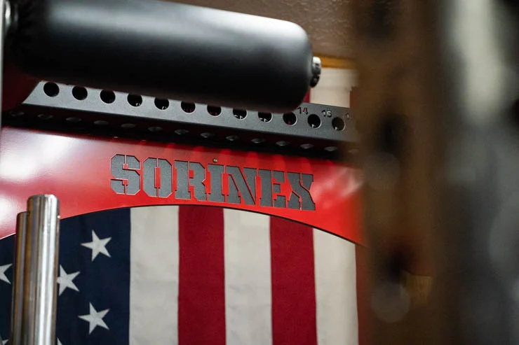 ab88b15733f543179858600245108dd8_13