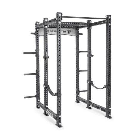 Bells of Steel Manticore 6-Post Power Rack