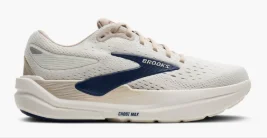 brooks ghost max 3
