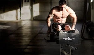 edfbe1afcf9246bb0d40eb4d8027d90f_2