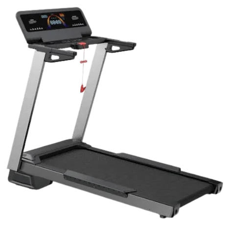 Wellfit TM024 Treadmill
