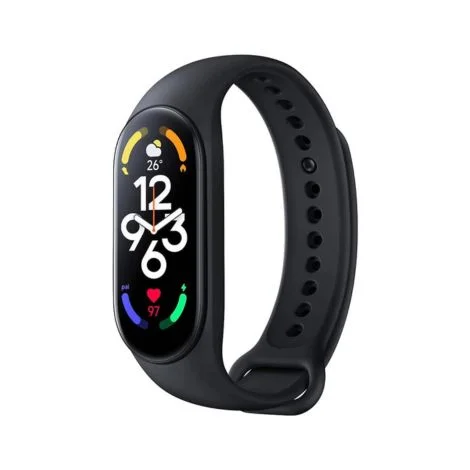 Xiaomi Mi Smart Band 7