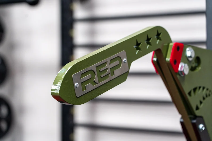 06997f04a7db92466a2baa6ebc8b872d_5ffc7c4cde444