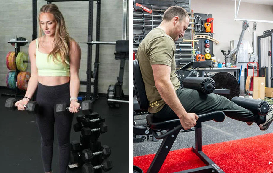 Flexion Vs Extension: An Expert Anatomical Movement Lesson Everyone Can Understand