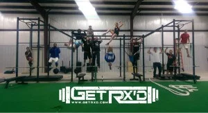 edfbe1afcf9246bb0d40eb4d8027d90f_3