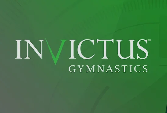 Invictus Gymnastics