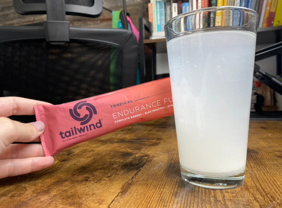 The 8 Best Sports Drinks (2026): Rehydrate and Replenish