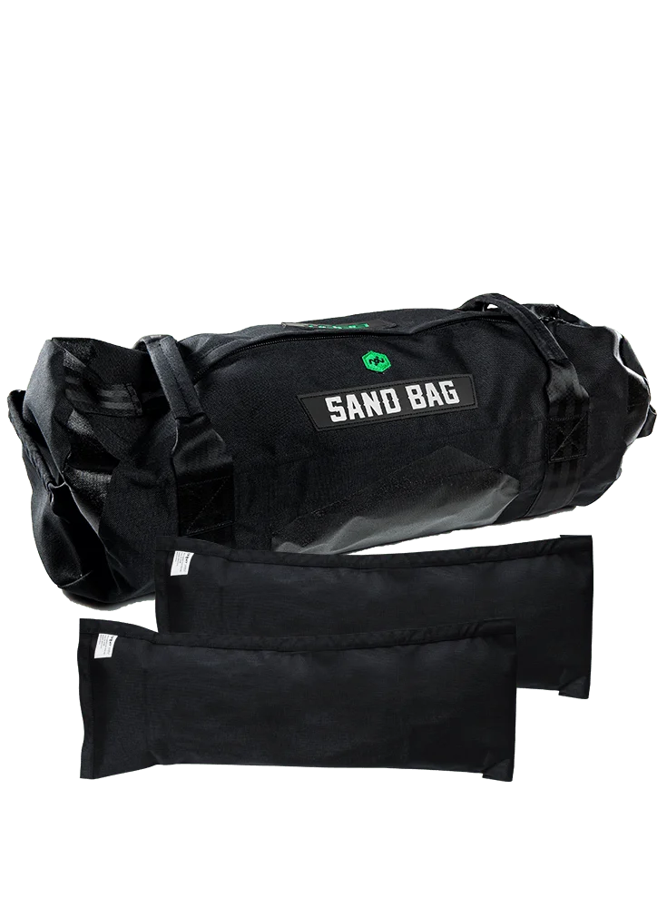 Onnit Sandbags