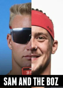 1595af6435015c77a7149e92a551338e_1