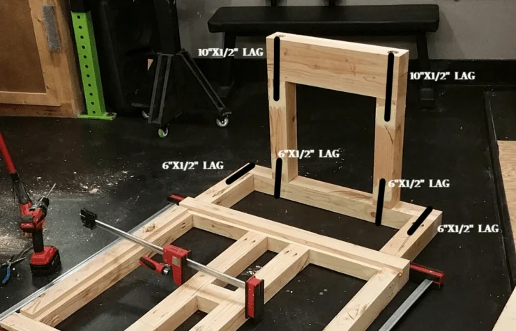 4734ba6f3de83d861c3176a6273cac6d_5cd04508741f4