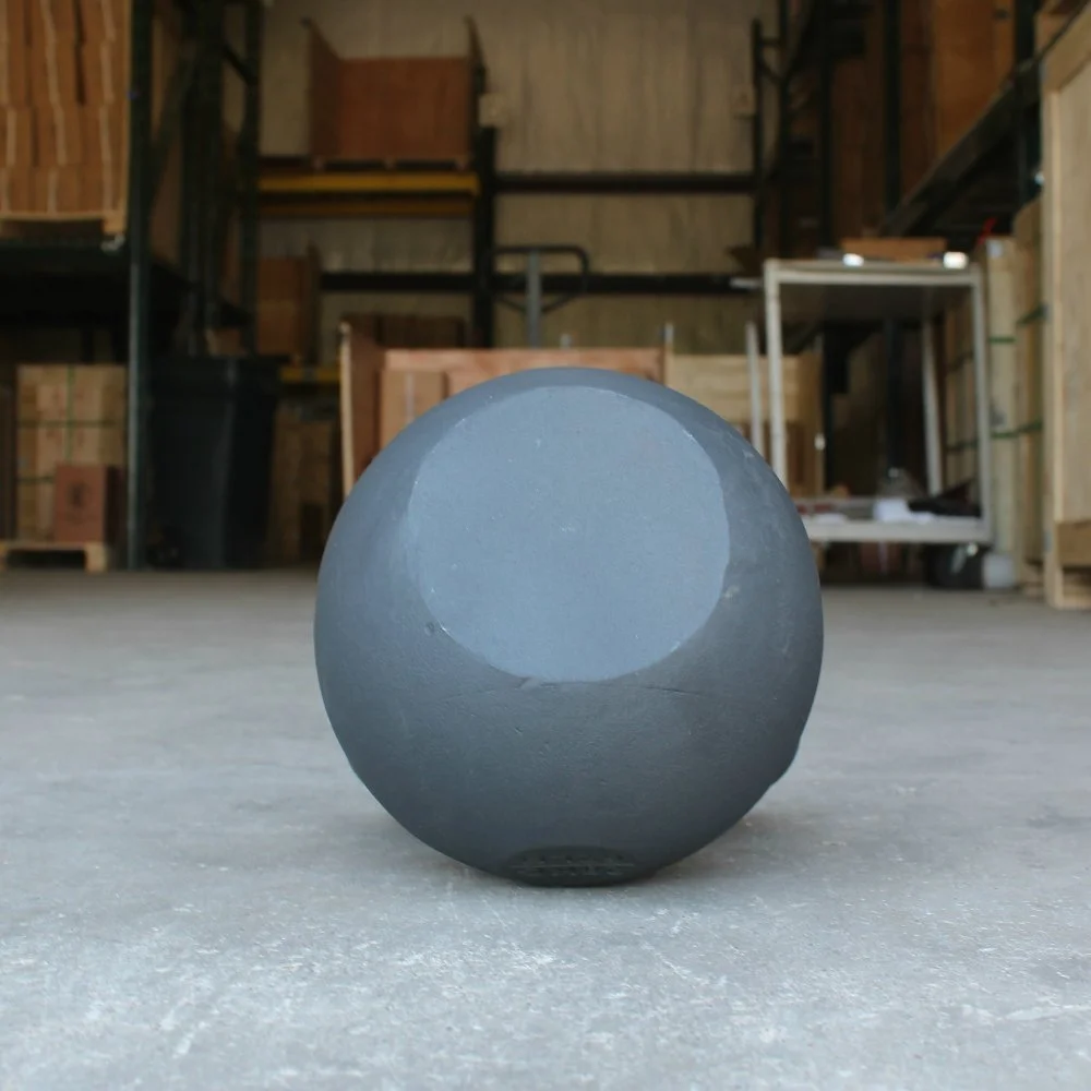 3b712de48137572f3849aabd5666a4e3_5d0a7504a6cd9