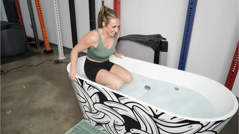 polar monkeys brain pod 2