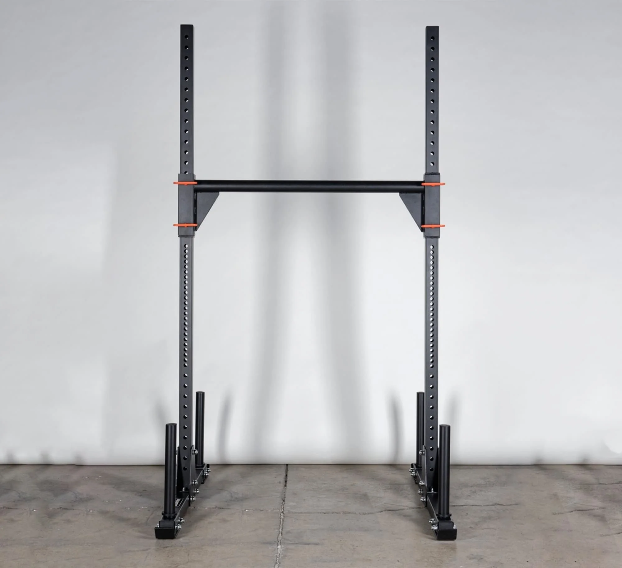 Bells of Steel Super Yoke