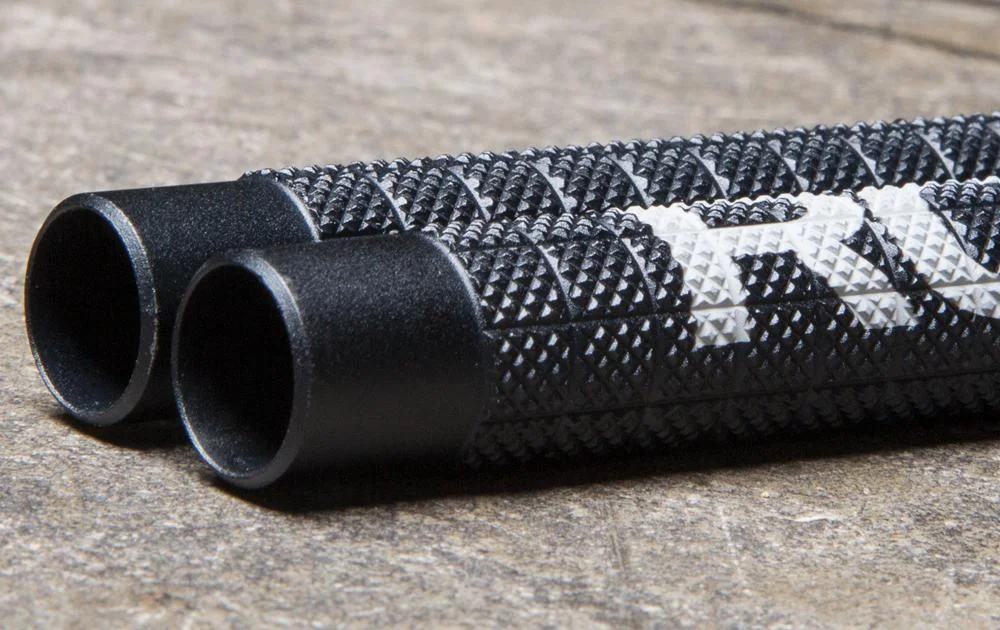 0f49c89d1e7298bb9930789c8ed59d48_5d0a74ab28f68