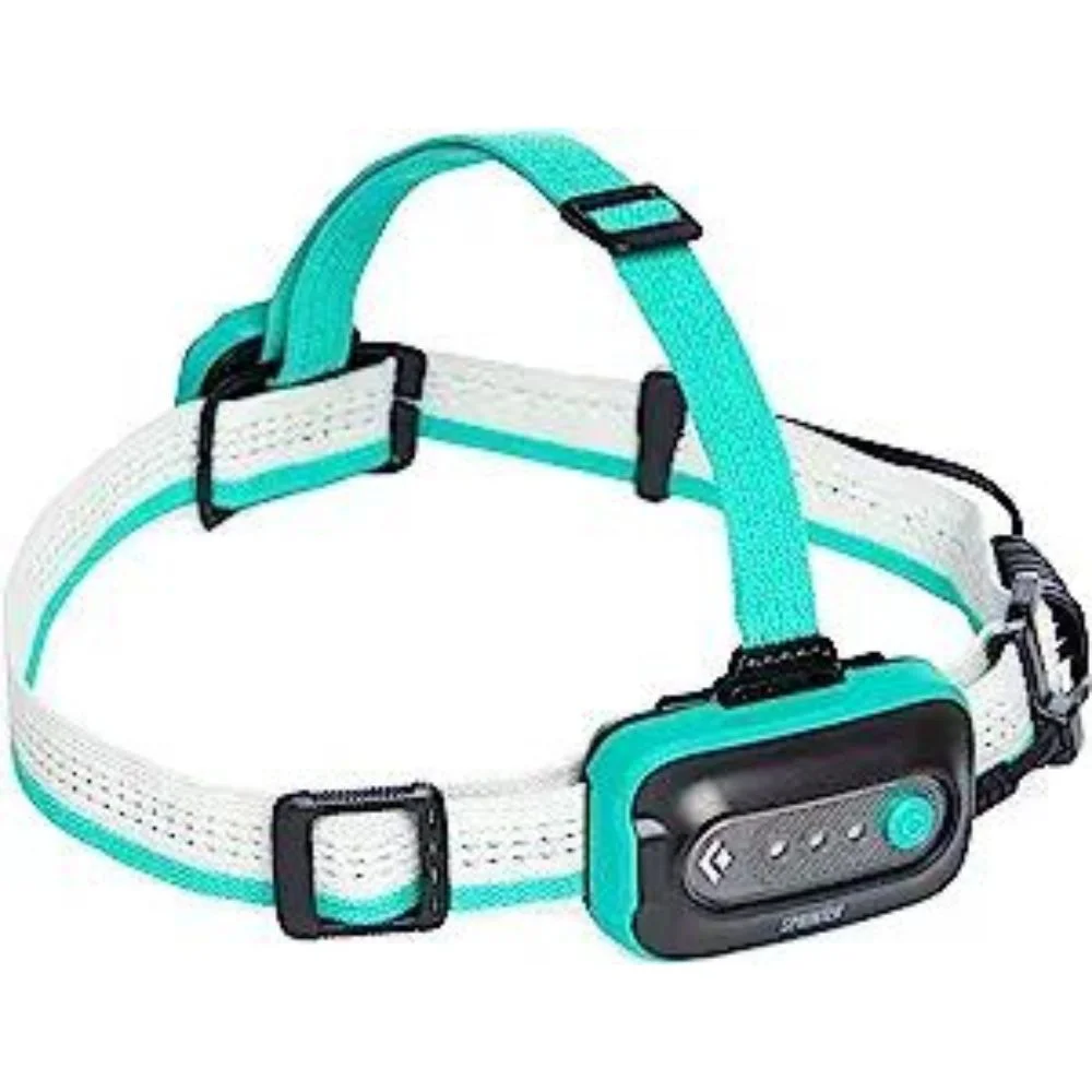 Black Diamond Sprinter 500 Headlamp