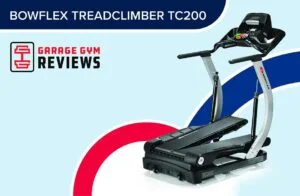bowflex treadclimber tc200 review